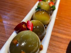 -锦尚阁烤鱼(望京新荟城店)