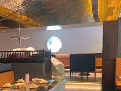 -江太极江浙菜(马桥万达广场店)