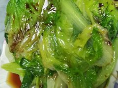 -林记潮汕海鲜砂锅粥(平潭店)