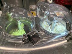 -太犇牛手作茶铺(江北虹悦城店)