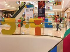 -星空失恋博物馆(北京路旗舰店)
