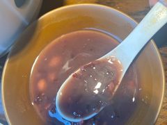 -小柴米·传统江西菜(万寿宫店)