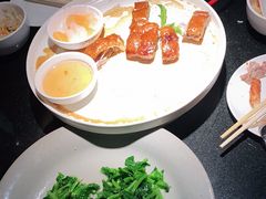 -小资太太餐厅(南岗区店)