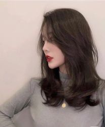 -禾里設計