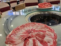 -迎宾楼(解放西街店)