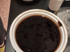 原味龟苓膏-冰神糖水铺(国贸中心店)
