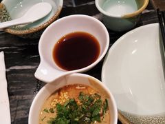 -黑驴王子驴肉火锅