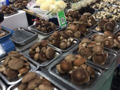 -金宝生活市场(东五环店)