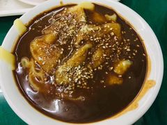 -护国寺小吃(安定门店)