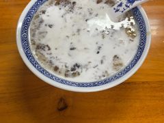 -韵姐牛奶甜品世家