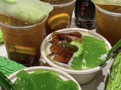 -炖物24章·顺时轻养茶(黄龙店)