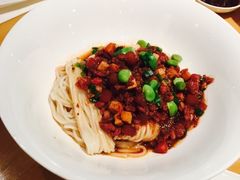-鼎泰丰(当代商城店)