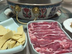 -洪长兴(广西北路店)