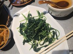 -黔香阁·味(花木店)