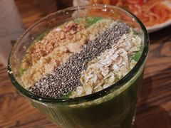 牛油果芭乐-杂咖zacup(领展中心城店)