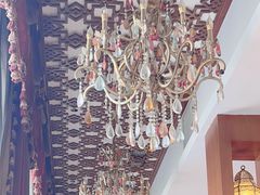 -巴依老爷新疆美食(工体旗舰店)