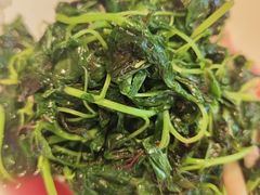 -金陵后厨·南京菜(新街口秣陵路店)