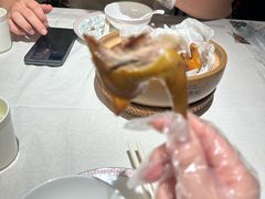 -大鸽饭(岗顶店)