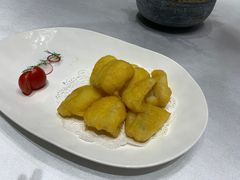 -广东道至正餐厅(区庄店)