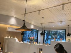 -香缇小院私房菜(盐务街店)