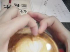 -钟书阁(群光广场店)
