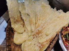 -灶东家民间菜(回兴店)