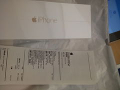 -Apple 零售店(Causeway Bay)