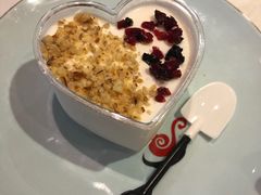 -捞神汤物料理(正大广场店)