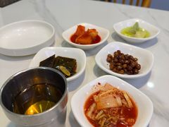 -长顺参鸡汤店(西塔总店)
