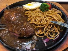 -阿娜尔·新疆菜(宜家荟聚中心店)