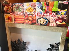 -新紫霞养生·影院足道·SPA(金山区店)
