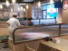 -护国寺小吃店(红莲南路店)