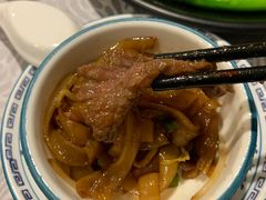-粤·向群饭店(龙津东路总店)