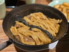 -淀里船宴(卓达店)