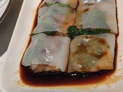 -南海渔村(珠江新城店)