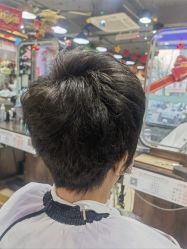 -阿兵荣辉美容理发有限公司