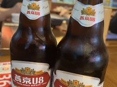 -管氏翅吧(广渠门店)