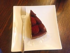 -星巴克(福州三坊七巷店)