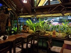 -自然餐厅(Phuket)