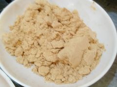 -朴大炮韩式碳烤肉(总店)