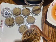 -亮欢寨酸汤鱼(沙冲路店)