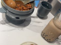 -鹿港小镇(黄金店)