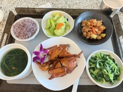 -奕新一诺台式母婴护理中心(我格广场店)