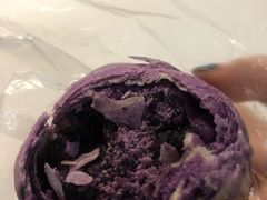 -申氏糕点(三好街店)
