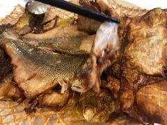 -翠亭酒家(山西南路店)