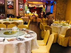 -东方雅典水疗美食汇(金海岸大厦店)