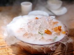 -小和庆·知味(首铸万科店)