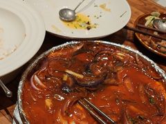 -三六三杭州菜(水上总店)