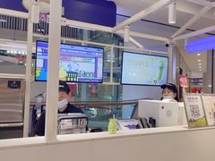 -一只酸奶牛(大融城店)