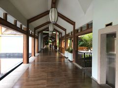 -广悦华阳朔河畔度假酒店(十里画廊遇龙河店)